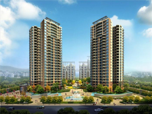 咆哮叔叔饮品研究所