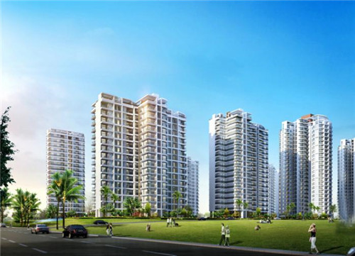 吉先生韩式炸鸡