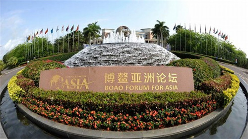 王世荣炸串炒饭