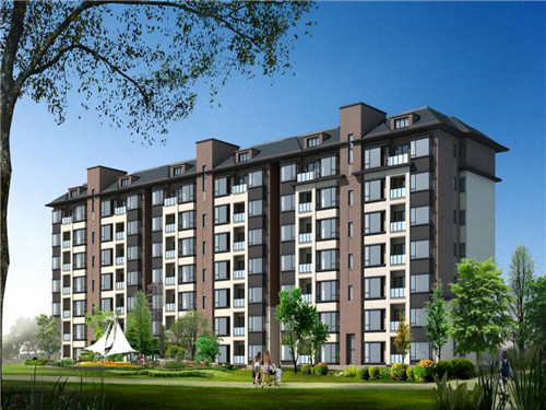 正宗天津煎饼果子