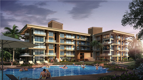 菈风小栈特色卷饼