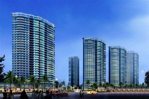 JUSSI吉尔斯法式甜品