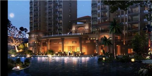 爱思拉米diy烘焙馆