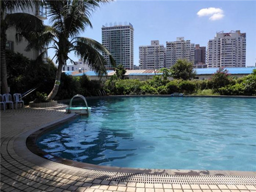 詹记宫廷桃酥王