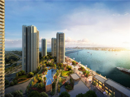 海味阁过桥米线