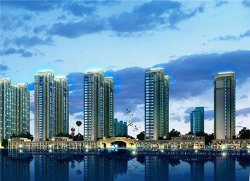 小燃泰泰式麻辣烫