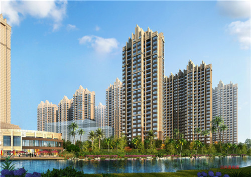 九秒九过桥米线