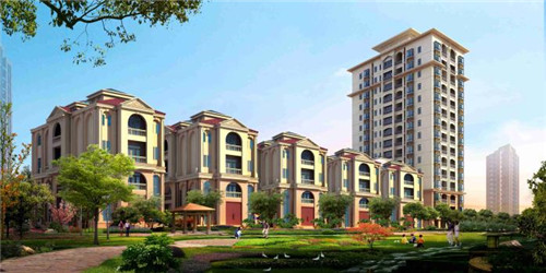 六年一班麻辣烫