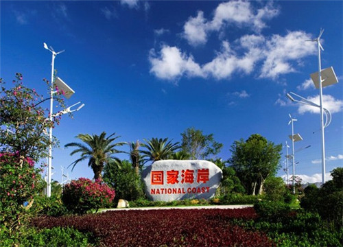 川渝蜀麻辣捞烫