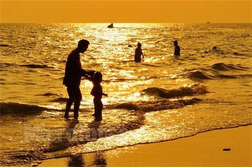 李功夫中华鸡排