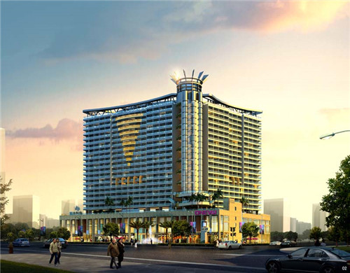 春熙巷冷锅串串