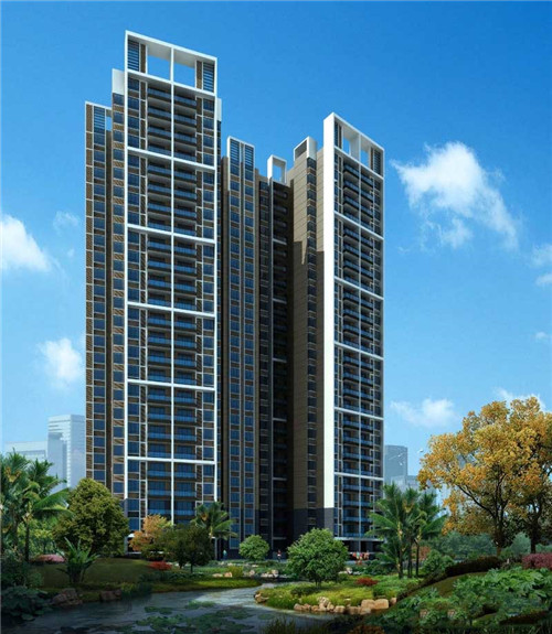 23度香时尚自助火锅