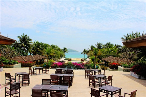 锅目吥忘小火锅