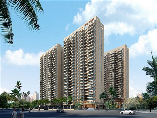 锦味坊陶炉鸡快餐