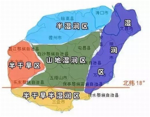 郑记肉夹馍