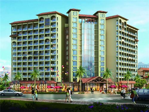 一锅两头牛火锅