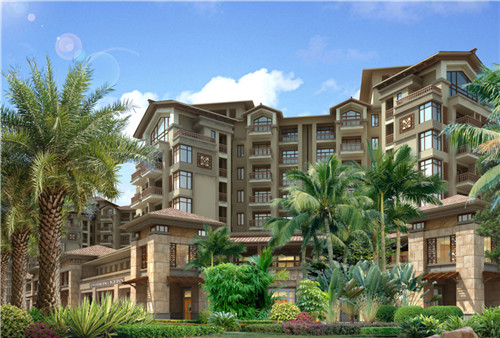 京成一品涮烤一体