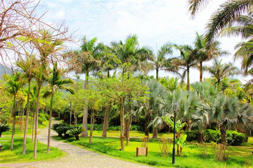 两分半轻食餐厅