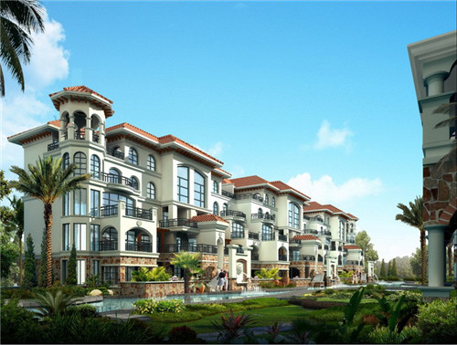 悠来顺韩国面馆