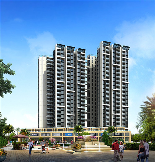 五谷台日式拉面