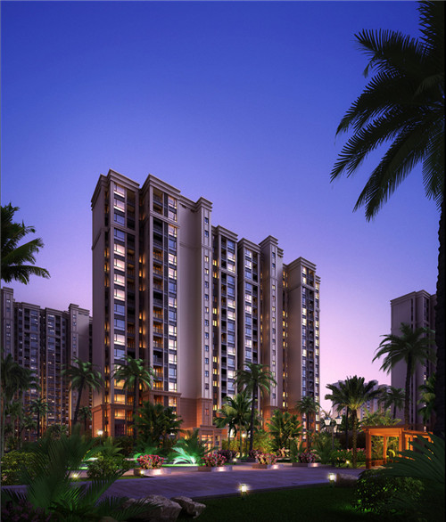 芈德记手工水饺