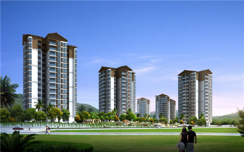 UU网约上门环保洗车