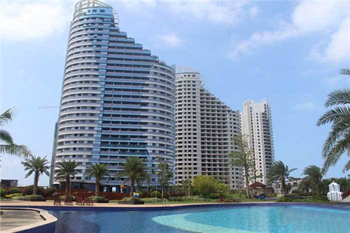 车漆卫士汽车快速补漆