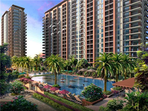 鱼情于你烤鱼饭