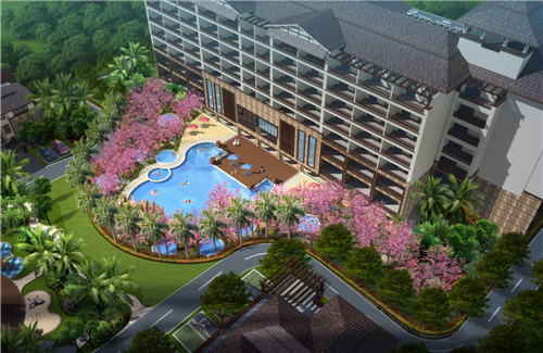 喵想吃金汤酸菜鱼