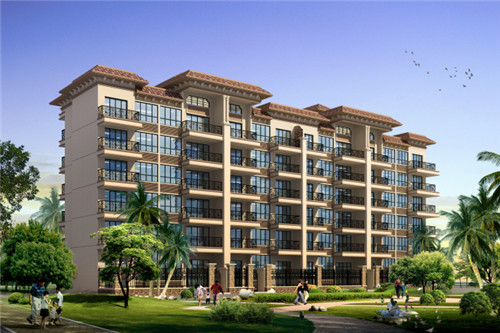 梦玉镂韩国雪花冰