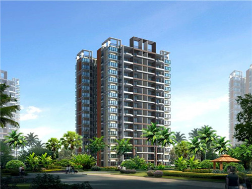 蘭沁園港式奶茶