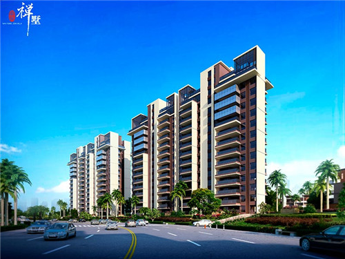 稻米肴新潮派煎饼