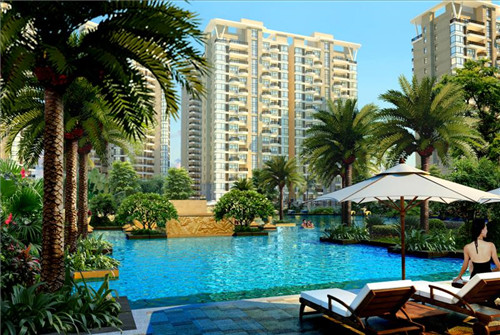 諻家焖客砂锅饭