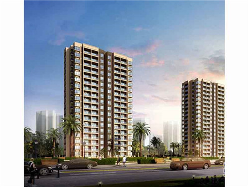 迪尼熊英式奶茶