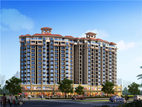 欢乐柠檬 创意饮品