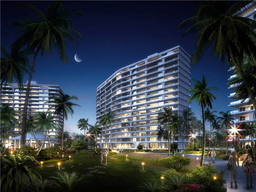 毛记冒菜 品味生活