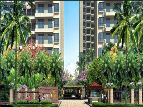 一品黄记煌三汁焖锅