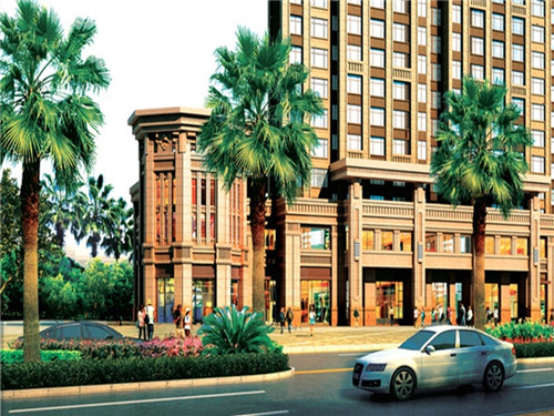 汉堡奶茶小吃培训