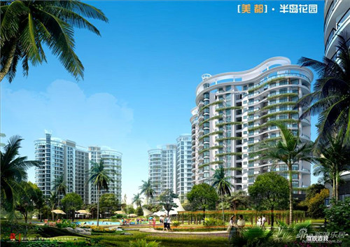 吸水浴巾品牌哪个值得买