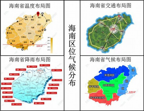 足浴盆品牌排行榜第一名
