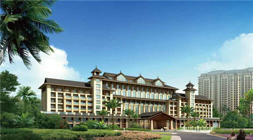 空气消毒机品牌哪个值得买