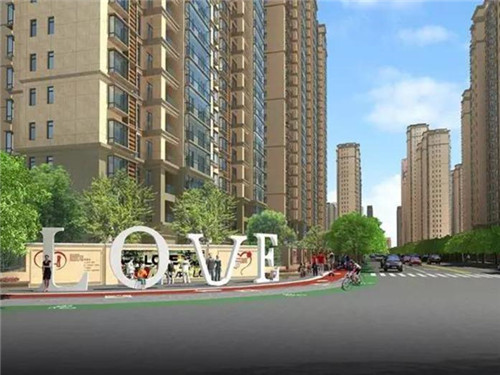 在依安县加盟渔伯烤鱼饭开店优势大吗