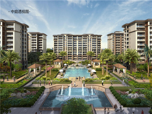 加盟小武火锅食材超市值得吗，小武火锅食材超市加盟人气高不高