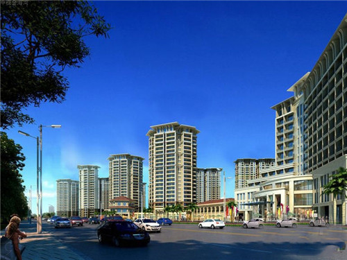 莱州市投资奶茶行业有前景吗，孤的茶加盟在莱州市开店有哪些优惠