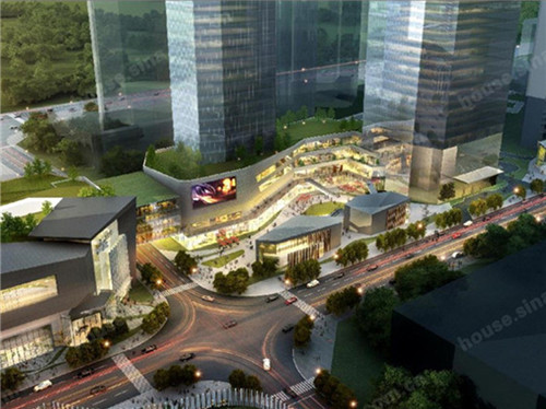 如何经营一家麻辣烫加盟店，火辣椒麻辣烫加盟口碑如何