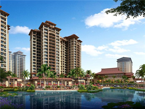 西吉县创业保安服务加盟店十大冷门暴利品牌