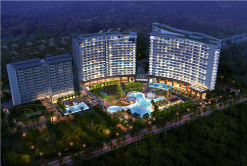 超级鸡排加盟在德宏要求多吗，德宏生意好的炸鸡加盟店都有哪些