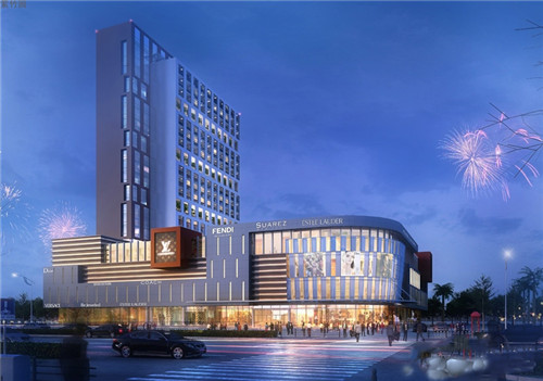 阿汤哥麻辣烫加盟开店赚钱吗，阿汤哥麻辣烫品牌实力是否雄厚