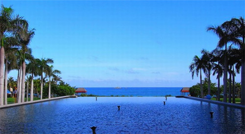 潮州粥加盟费多少