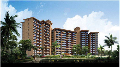 农安韩餐加盟店赚钱吗，农安县西餐厅